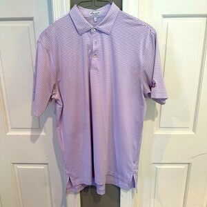 Peter Millar Polo